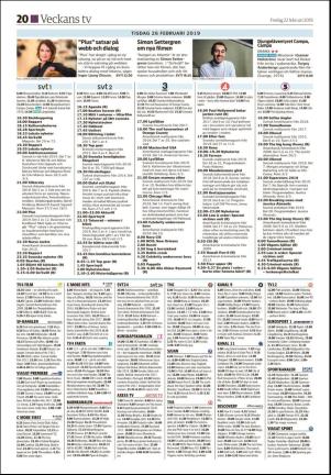 soderhamnskuriren_d-20190222_000_00_00_020.pdf