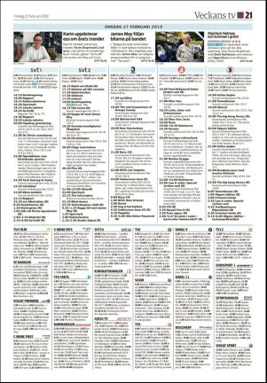 soderhamnskuriren_d-20190222_000_00_00_021.pdf