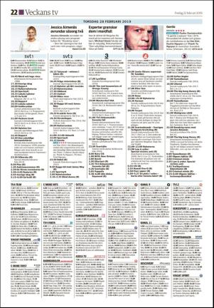 soderhamnskuriren_d-20190222_000_00_00_022.pdf