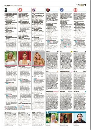 soderhamnskuriren_d-20190222_000_00_00_027.pdf