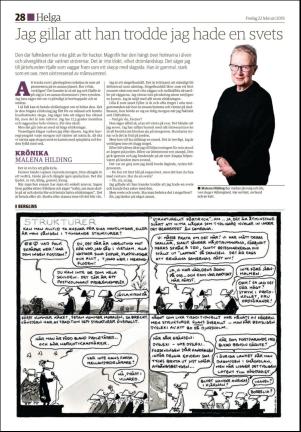 soderhamnskuriren_d-20190222_000_00_00_028.pdf