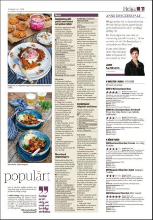 soderhamnskuriren_d-20190301_000_00_00_011.pdf