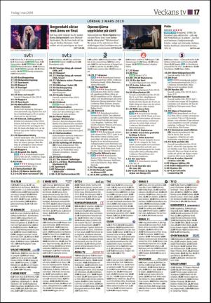 soderhamnskuriren_d-20190301_000_00_00_017.pdf