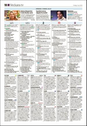 soderhamnskuriren_d-20190301_000_00_00_018.pdf