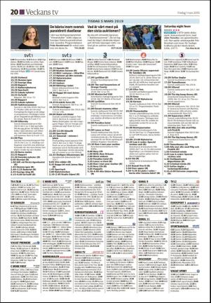 soderhamnskuriren_d-20190301_000_00_00_020.pdf