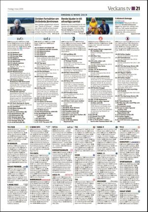 soderhamnskuriren_d-20190301_000_00_00_021.pdf