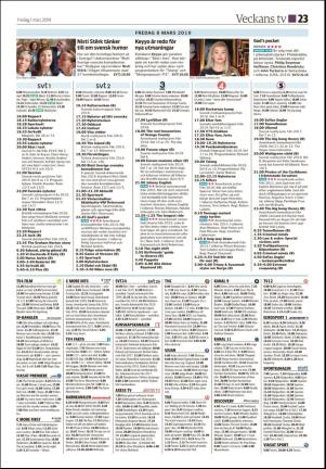 soderhamnskuriren_d-20190301_000_00_00_023.pdf