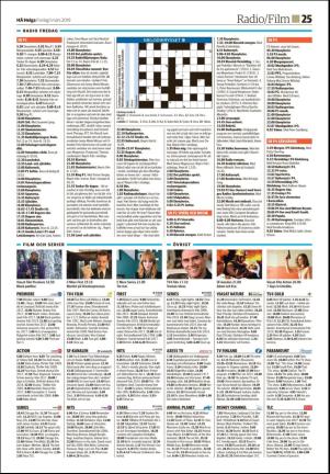 soderhamnskuriren_d-20190301_000_00_00_025.pdf