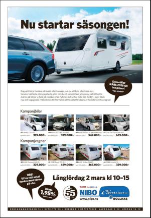 soderhamnskuriren_d-20190301_000_00_00_028.pdf