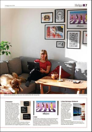 soderhamnskuriren_d-20190308_000_00_00_007.pdf