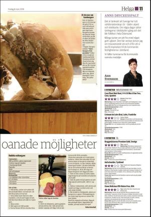 soderhamnskuriren_d-20190308_000_00_00_011.pdf