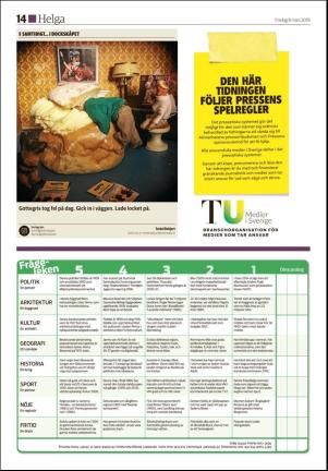 soderhamnskuriren_d-20190308_000_00_00_014.pdf