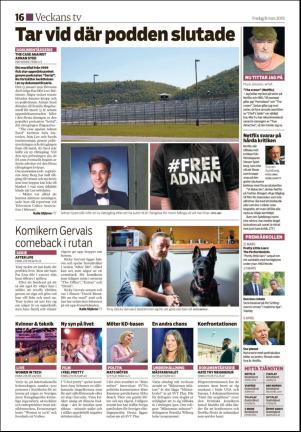 soderhamnskuriren_d-20190308_000_00_00_016.pdf