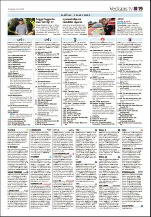 soderhamnskuriren_d-20190308_000_00_00_019.pdf