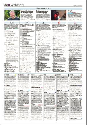 soderhamnskuriren_d-20190308_000_00_00_020.pdf