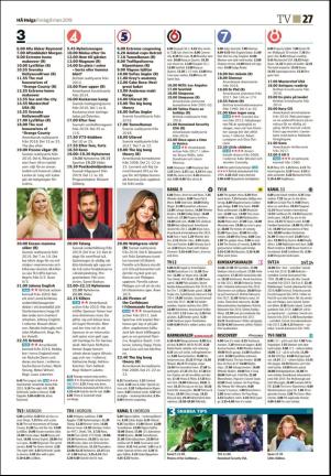 soderhamnskuriren_d-20190308_000_00_00_027.pdf