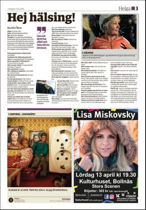 soderhamnskuriren_d-20190315_000_00_00_003.pdf