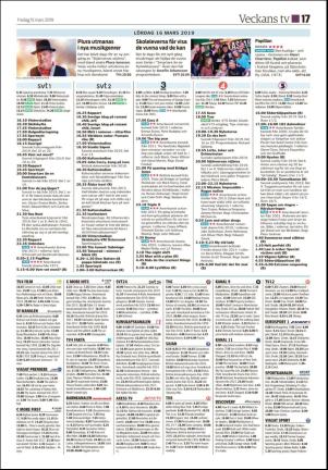 soderhamnskuriren_d-20190315_000_00_00_017.pdf