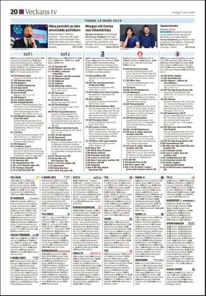 soderhamnskuriren_d-20190315_000_00_00_020.pdf