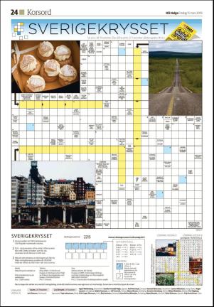 soderhamnskuriren_d-20190315_000_00_00_024.pdf