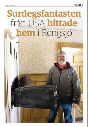 soderhamnskuriren_d-20190322_000_00_00_005.pdf