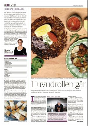 soderhamnskuriren_d-20190322_000_00_00_008.pdf