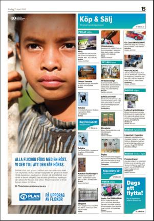 soderhamnskuriren_d-20190322_000_00_00_015.pdf