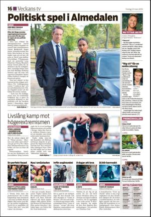 soderhamnskuriren_d-20190322_000_00_00_016.pdf