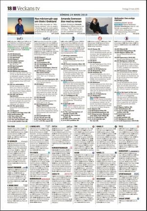 soderhamnskuriren_d-20190322_000_00_00_018.pdf