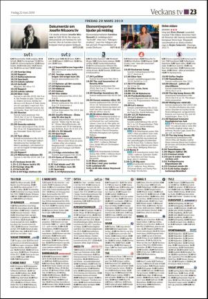 soderhamnskuriren_d-20190322_000_00_00_023.pdf