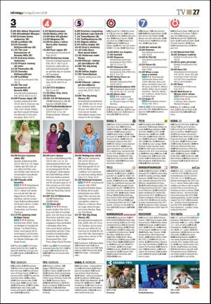 soderhamnskuriren_d-20190322_000_00_00_027.pdf