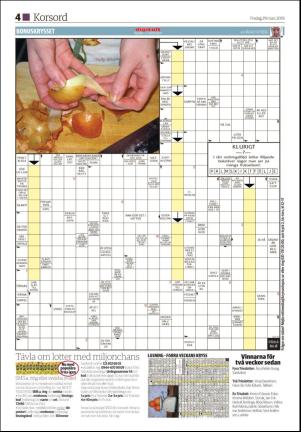 soderhamnskuriren_d-20190329_000_00_00_004.pdf