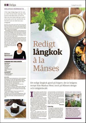 soderhamnskuriren_d-20190329_000_00_00_008.pdf