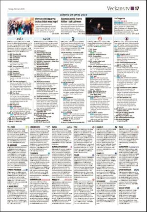 soderhamnskuriren_d-20190329_000_00_00_017.pdf