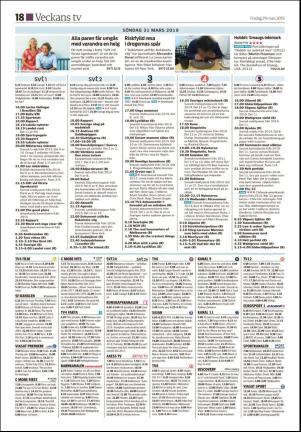 soderhamnskuriren_d-20190329_000_00_00_018.pdf