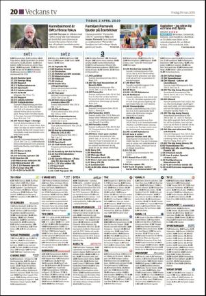 soderhamnskuriren_d-20190329_000_00_00_020.pdf