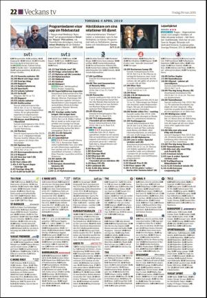 soderhamnskuriren_d-20190329_000_00_00_022.pdf