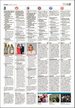 soderhamnskuriren_d-20190329_000_00_00_027.pdf