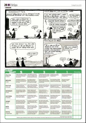 soderhamnskuriren_d-20190329_000_00_00_028.pdf