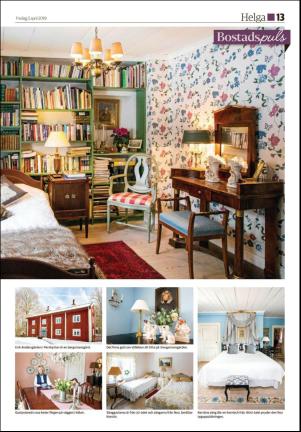 soderhamnskuriren_d-20190405_000_00_00_013.pdf