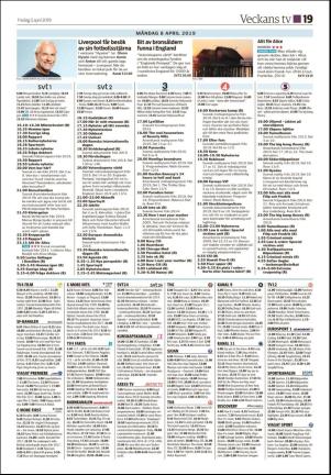 soderhamnskuriren_d-20190405_000_00_00_019.pdf