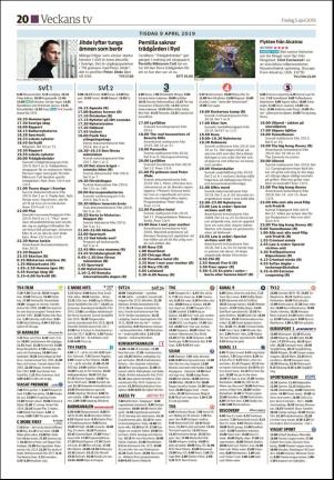 soderhamnskuriren_d-20190405_000_00_00_020.pdf