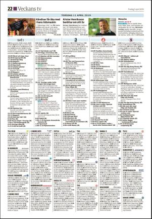 soderhamnskuriren_d-20190405_000_00_00_022.pdf