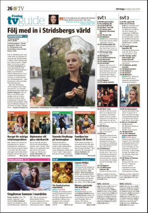 soderhamnskuriren_d-20190405_000_00_00_026.pdf