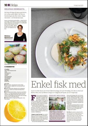 soderhamnskuriren_d-20190412_000_00_00_010.pdf