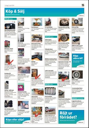 soderhamnskuriren_d-20190412_000_00_00_015.pdf