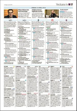 soderhamnskuriren_d-20190412_000_00_00_017.pdf