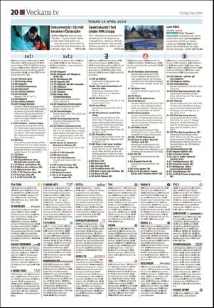 soderhamnskuriren_d-20190412_000_00_00_020.pdf