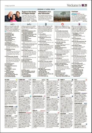 soderhamnskuriren_d-20190412_000_00_00_021.pdf