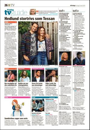 soderhamnskuriren_d-20190412_000_00_00_026.pdf